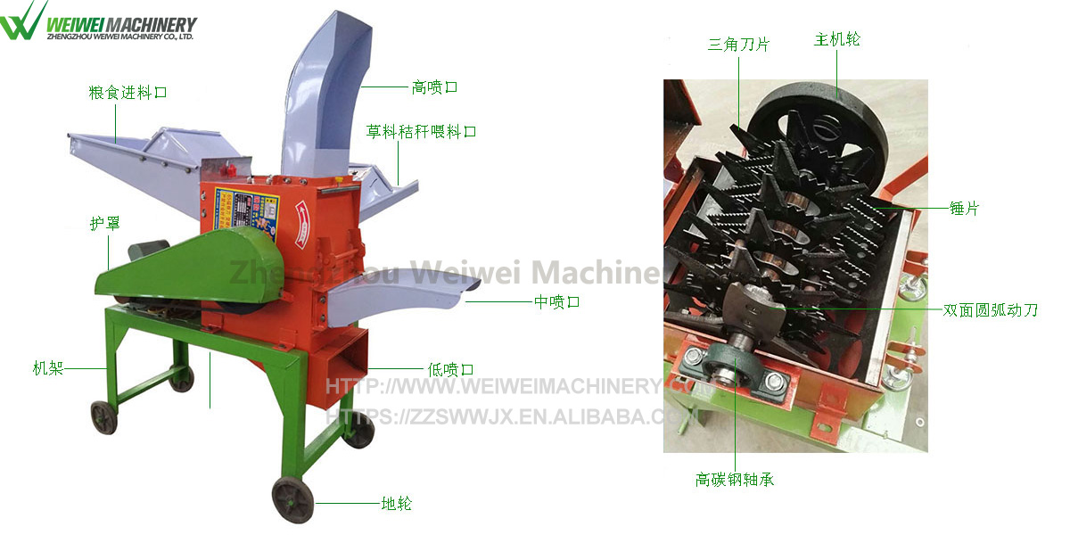 30中文.jpg 30中文.jpg