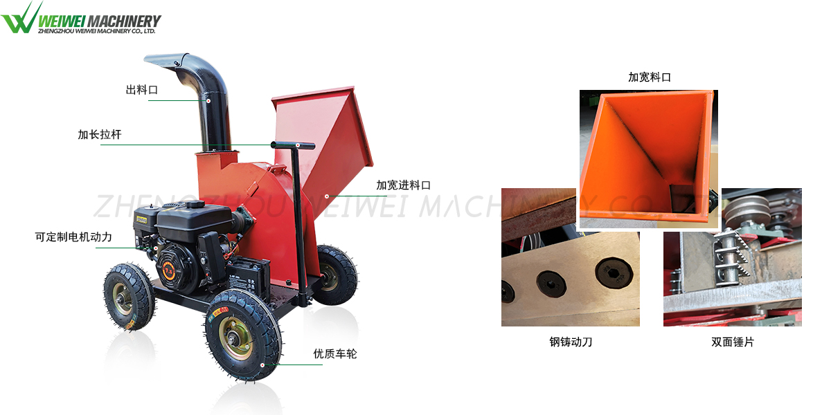 02-結構圖-中.jpg 02-結構圖-中.jpg