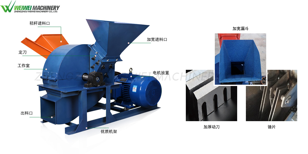 02-結構圖-中.jpg 02-結構圖-中.jpg