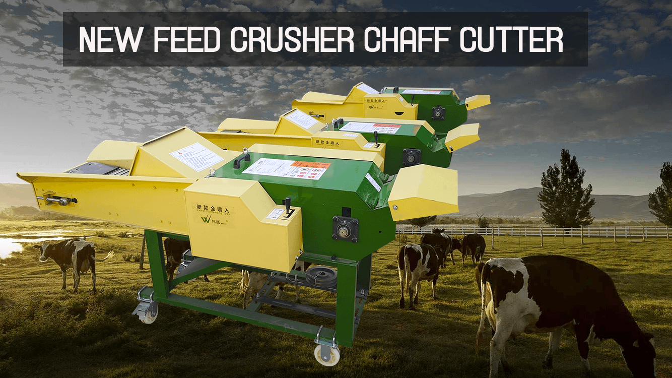 家用養(yǎng)殖飼料機(jī)鍘揉機(jī)